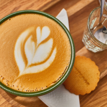 Cafea