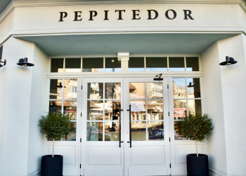 Pepitedor