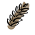 Bucatarie