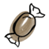 Cofetarie