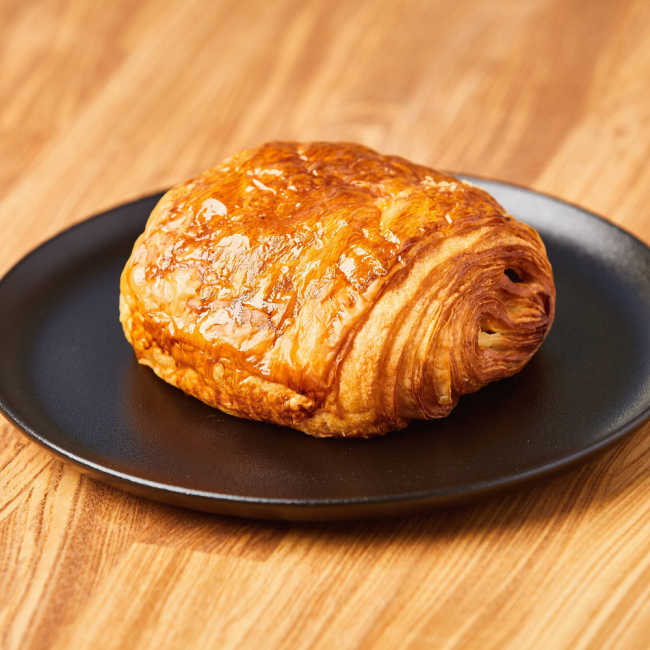 Pain au Chocolat (70 gr)