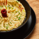 Humus Arăbesc (170 gr)