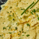 Ravioli cu ricotta şi spanac (330 gr)