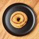 Paris Brest (130 gr)