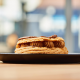 Paris Brest (130 gr)