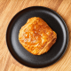 Pain au Chocolat (70 gr)