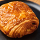 Pain au Chocolat (70 gr)