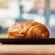 Pain au Chocolat (70 gr)