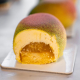 Prajitura MANGO